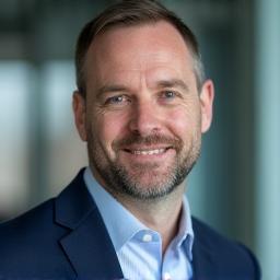 Thomas Meier - Leiter Produktentwicklung
